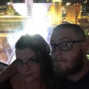 Meet your Posher, Ben